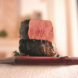 44 Farms USDA Choice Filet Mignon 8 oz.