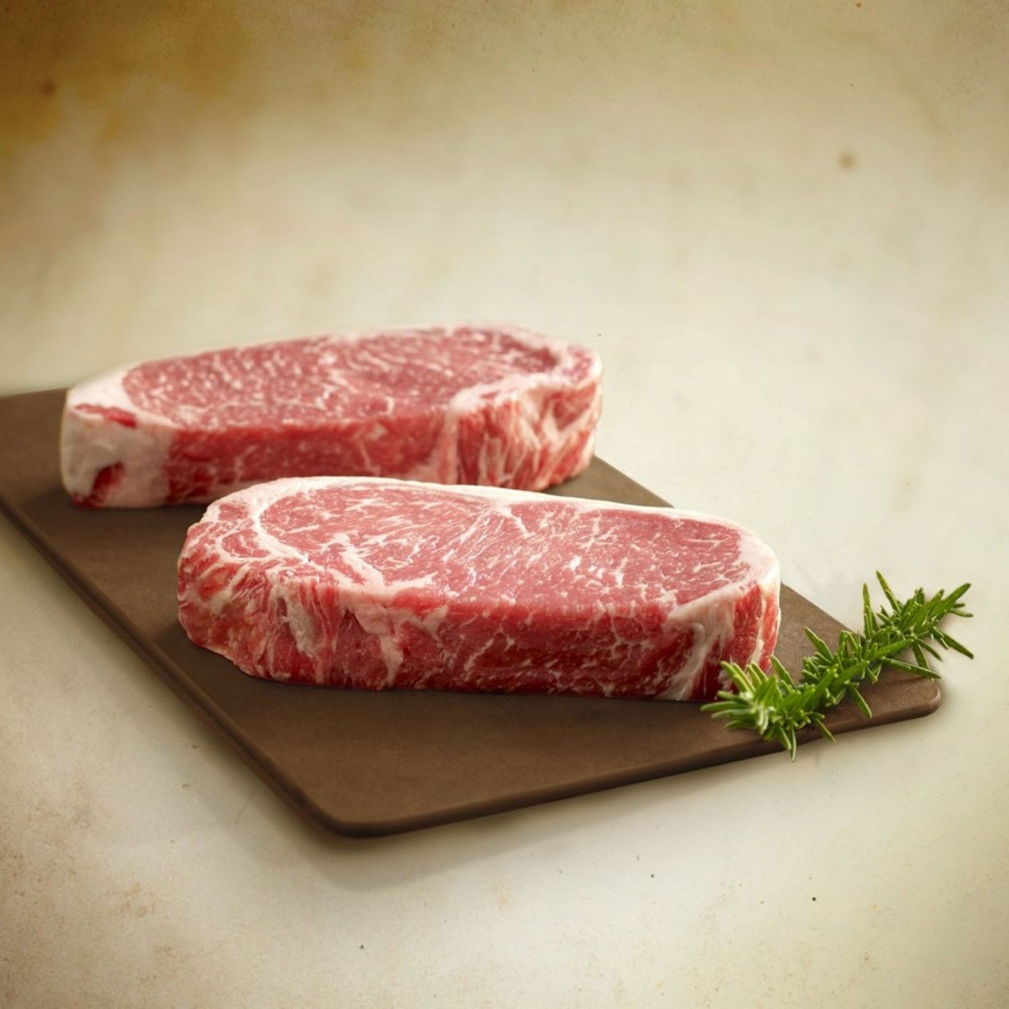 44 Farms USDA Choice New York Strip