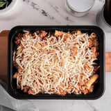 44 Farms Baked Ziti