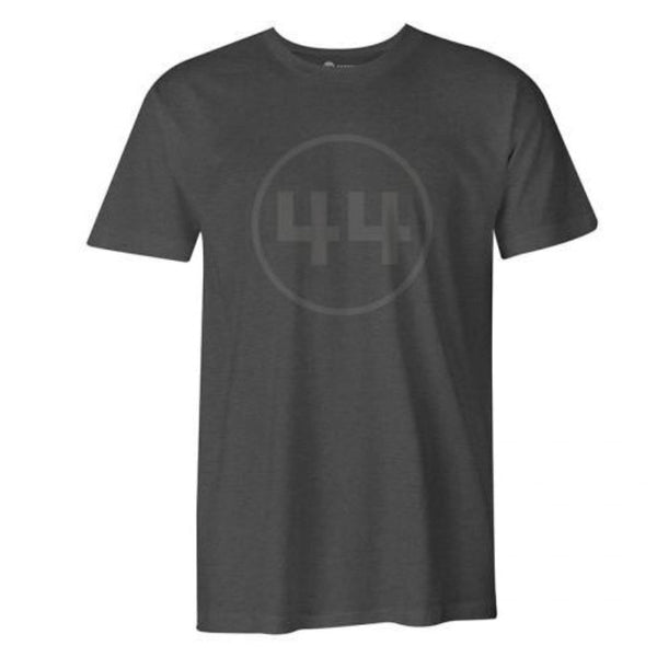 44 Farms Circle T-Shirt (Charcoal)