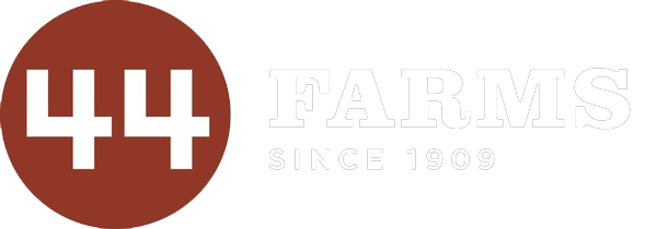 44 Farms Development Store